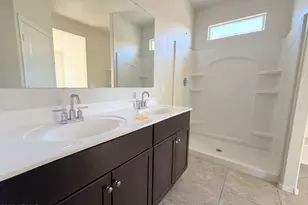 4637 W Nutmeg Ave, Coolidge, AZ 85128 - Photo 29