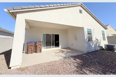 4637 W Nutmeg Avenue, Coolidge, AZ 85128 - Photo 33