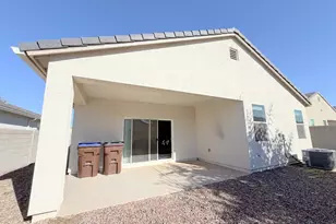 4637 W Nutmeg Ave, Coolidge, AZ 85128 - Photo 33