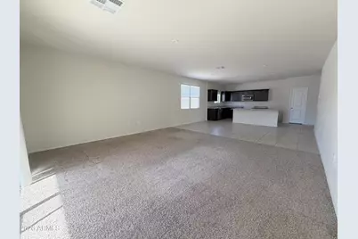 4637 W Nutmeg Avenue, Coolidge, AZ 85128 - Photo 23