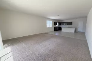 4637 W Nutmeg Ave, Coolidge, AZ 85128 - Photo 23