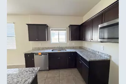 4637 W Nutmeg Avenue, Coolidge, AZ 85128 - Photo 19