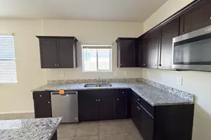 4637 W Nutmeg Ave, Coolidge, AZ 85128 - Photo 19