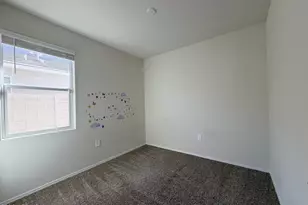 4637 W Nutmeg Ave, Coolidge, AZ 85128 - Photo 13