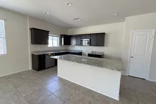 4637 W Nutmeg Ave, Coolidge, AZ 85128 - Photo 17