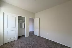 4637 W Nutmeg Ave, Coolidge, AZ 85128 - Photo 7