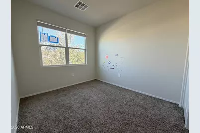 4637 W Nutmeg Avenue, Coolidge, AZ 85128 - Photo 5