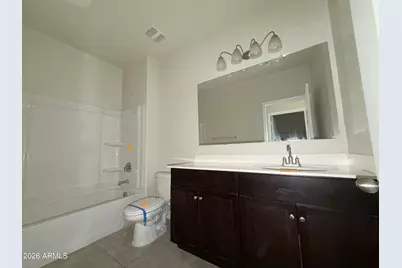 4637 W Nutmeg Avenue, Coolidge, AZ 85128 - Photo 15