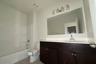 4637 W Nutmeg Ave, Coolidge, AZ 85128 - Photo 15