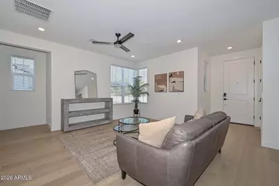 11300 N Casa Dega Drive #1064, Surprise, AZ 85388 - Photo 17