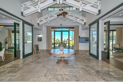 11300 N Casa Dega Drive #1064, Surprise, AZ 85388 - Photo 33