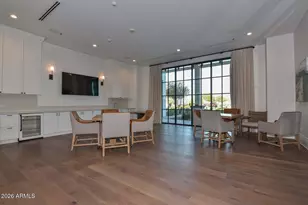 11300 N Casa Dega Dr, Surprise, AZ 85388 - Photo 39