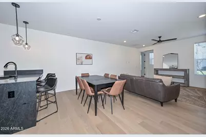 11300 N Casa Dega Drive #1064, Surprise, AZ 85388 - Photo 15