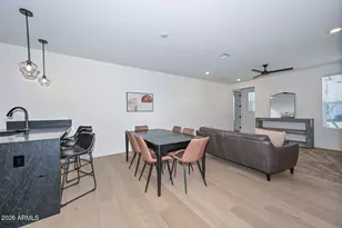 11300 N Casa Dega Dr, Surprise, AZ 85388 - Photo 15