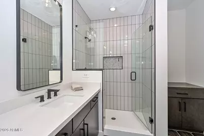 11300 N Casa Dega Drive #1064, Surprise, AZ 85388 - Photo 19