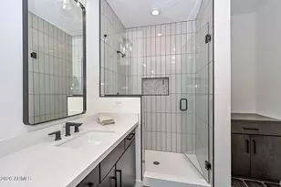 11300 N Casa Dega Dr, Surprise, AZ 85388 - Photo 19