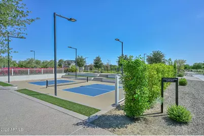 11300 N Casa Dega Drive #1064, Surprise, AZ 85388 - Photo 33