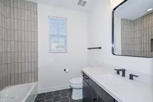 11300 N Casa Dega Dr, Surprise, AZ 85388 - Photo 25