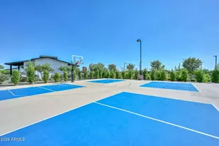 11300 N Casa Dega Dr, Surprise, AZ 85388 - Photo 41