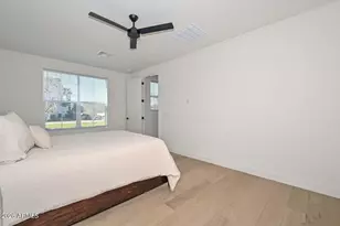 11300 N Casa Dega Dr, Surprise, AZ 85388 - Photo 23