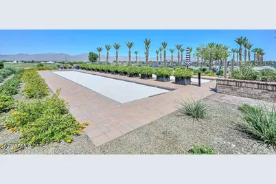 11300 N Casa Dega Drive #1064, Surprise, AZ 85388 - Photo 39