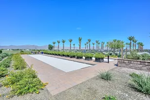 11300 N Casa Dega Dr, Surprise, AZ 85388 - Photo 39