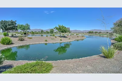 11300 N Casa Dega Drive #1064, Surprise, AZ 85388 - Photo 37