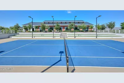 11300 N Casa Dega Drive #1064, Surprise, AZ 85388 - Photo 43