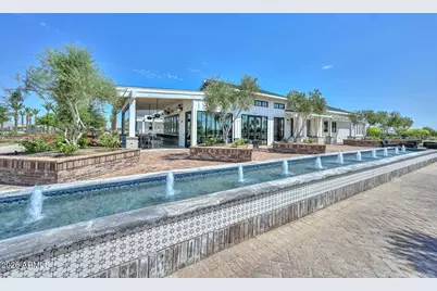 11300 N Casa Dega Drive #1064, Surprise, AZ 85388 - Photo 35