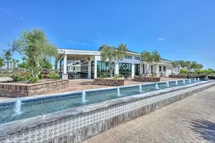 11300 N Casa Dega Dr, Surprise, AZ 85388 - Photo 35