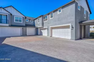 11300 N Casa Dega Dr, Surprise, AZ 85388 - Photo 31