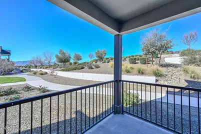 11300 N Casa Dega Drive #1064, Surprise, AZ 85388 - Photo 3