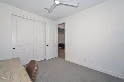 11300 N Casa Dega Drive #1064, Surprise, AZ 85388 - Photo 27