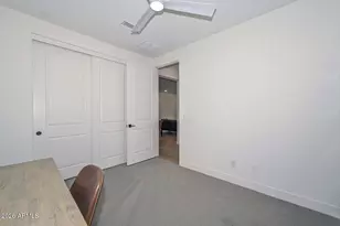 11300 N Casa Dega Dr, Surprise, AZ 85388 - Photo 27