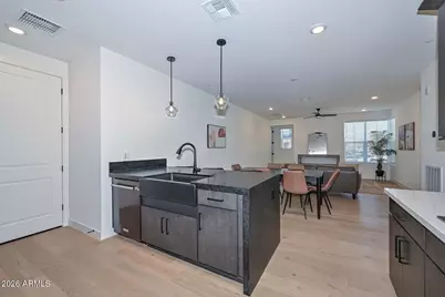 11300 N Casa Dega Drive #1064, Surprise, AZ 85388 - Photo 11