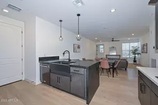 11300 N Casa Dega Dr, Surprise, AZ 85388 - Photo 11