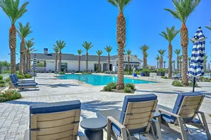 11300 N Casa Dega Dr, Surprise, AZ 85388 - Photo 35