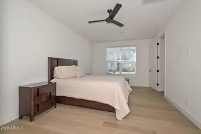 11300 N Casa Dega Drive #1064, Surprise, AZ 85388 - Photo 21