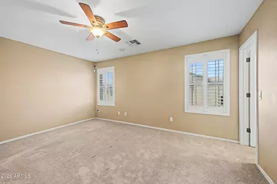 1519 N 80th Drive, Phoenix, AZ 85043 - Photo 15