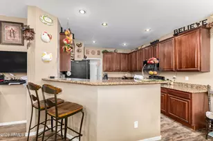 1519 N 80th Dr, Phoenix, AZ 85043 - Photo 11