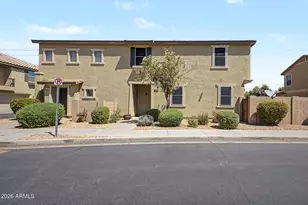 1519 N 80th Dr, Phoenix, AZ 85043 - Photo 1