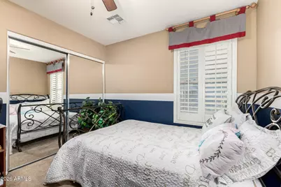 1519 N 80th Drive, Phoenix, AZ 85043 - Photo 25