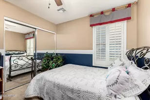 1519 N 80th Dr, Phoenix, AZ 85043 - Photo 25