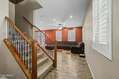 1519 N 80th Drive, Phoenix, AZ 85043 - Photo 7