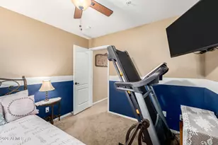 1519 N 80th Dr, Phoenix, AZ 85043 - Photo 27