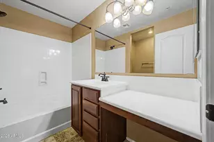 1519 N 80th Dr, Phoenix, AZ 85043 - Photo 19