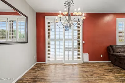 1519 N 80th Drive, Phoenix, AZ 85043 - Photo 9