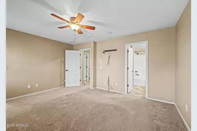 1519 N 80th Drive, Phoenix, AZ 85043 - Photo 21