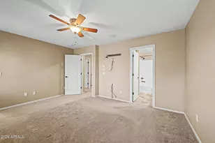 1519 N 80th Dr, Phoenix, AZ 85043 - Photo 21