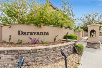 1519 N 80th Drive, Phoenix, AZ 85043 - Photo 33